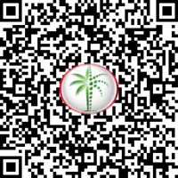 Albero at Dubai Creek Harbour QR Code