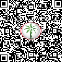 Cotier House 2 by Imtiaz QR Code