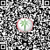 Tuscan Residences 1 QR Code