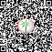 Tuscan Residences 1 QR Code