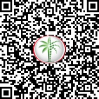 Tuscan Residences 1 Siena QR Code