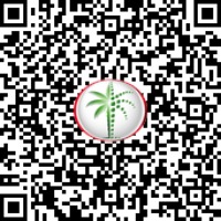 ORLA Infinity Dorchester Collection QR Code