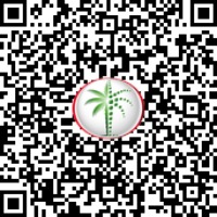Binghatti Aquarise QR Code