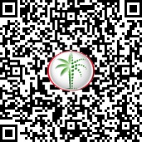 Azizi Milan QR Code