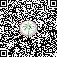 Sparklz by Danube QR Code
