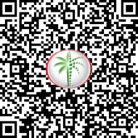 Chevalia Estate at Grand Polo QR Code
