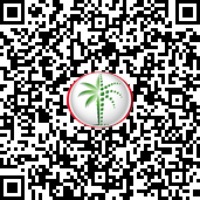 Chevalia Fields at Grand Polo QR Code
