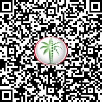 Chevalia Fields at Grand Polo QR Code