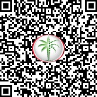 Montura at Grand Polo QR Code