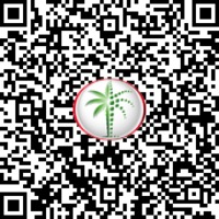 Montura at Grand Polo QR Code