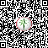 Montura 2 at Grand Polo QR Code