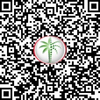 Montura 3 at Grand Polo QR Code