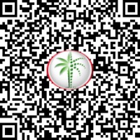 Montura 3 at Grand Polo QR Code