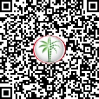 Trump International Hotel Tower Dubai QR Code