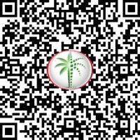 Chelsea Residences by Damac QR Code