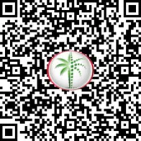 Chelsea Residences by Damac QR Code
