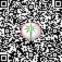 Altan at Dubai Creek Harbour QR Code