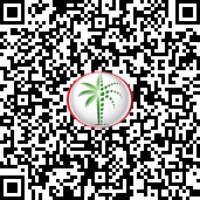 Altan at Dubai Creek Harbour QR Code