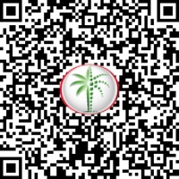Alton at Town Square QR Code