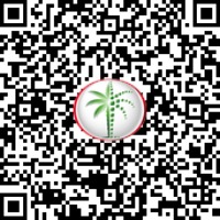 Alton at Town Square QR Code