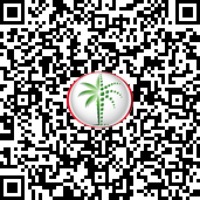 Augusta at Town Square QR Code