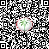 Augusta at Town Square QR Code