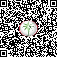 Beach Walk Residence 4 QR Code