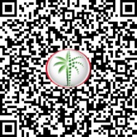 Cove Edition 5 by Imtiaz QR Code