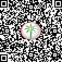 Cove Edition 5 by Imtiaz QR Code