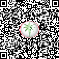 Weybridge Gardens 5 QR Code