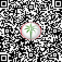 Olivia Gardens Residence QR Code