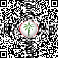 Carson Tower QR Code