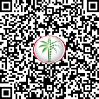 Jumeirah Residences Emirates Towers QR Code