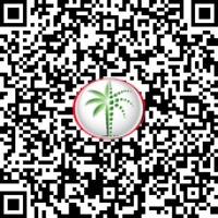 Rayhan 1 at Waada QR Code