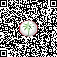 Cascada 1 at Waada QR Code