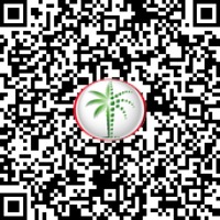 Deyaar DWTN Residences QR Code