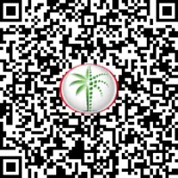 Deyaar DWTN Residences QR Code