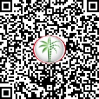 Silva at Dubai Creek Harbour QR Code