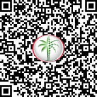 DISTRIKT at Ghaf Woods QR Code