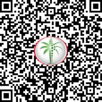 DISTRIKT at Ghaf Woods QR Code