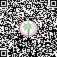Residences Du Port Autograph Collection QR Code