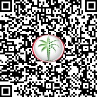 Gate Eleven Residences QR Code