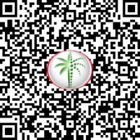 Selvara at Grand Polo QR Code