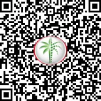 Selvara at Grand Polo QR Code