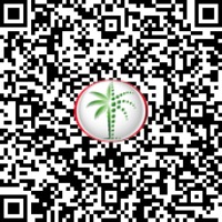 Coral Isle Residences QR Code