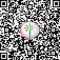 Coral Isle Residences QR Code