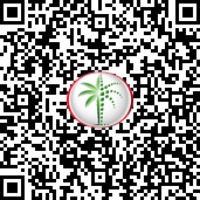 Marine 2 Damac Riverside Views QR Code