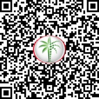 Damac Riverside Views Marine 3 QR Code