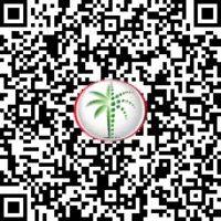 Danube ASPIRZ QR Code