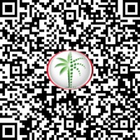 Azizi Milan 30 QR Code